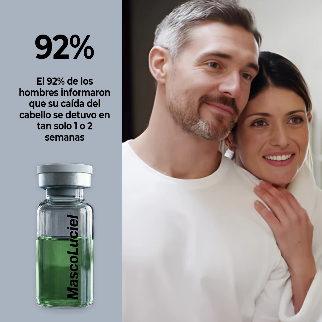 MascoLuciel™ Early Care