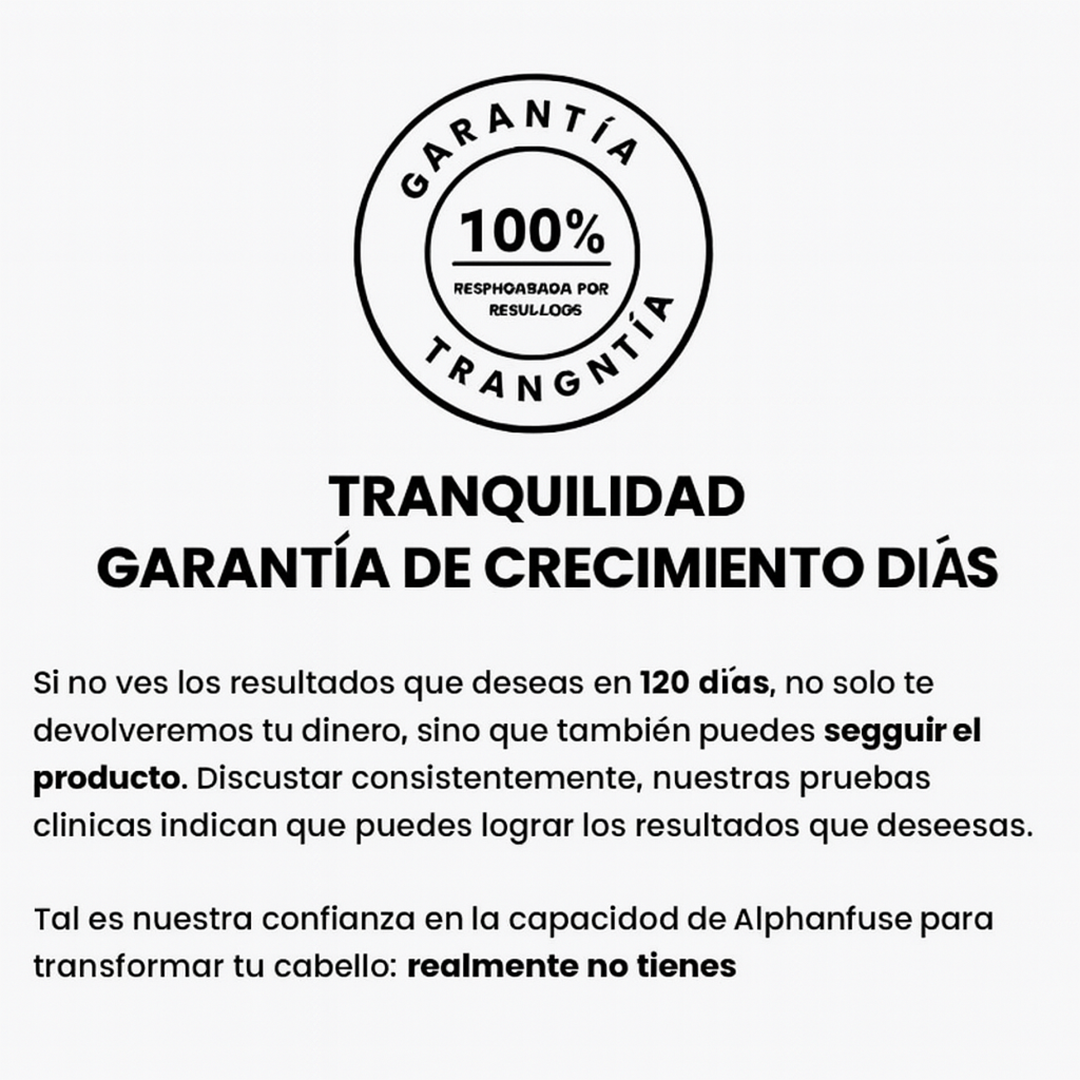 MascoLuciel™ Early Care